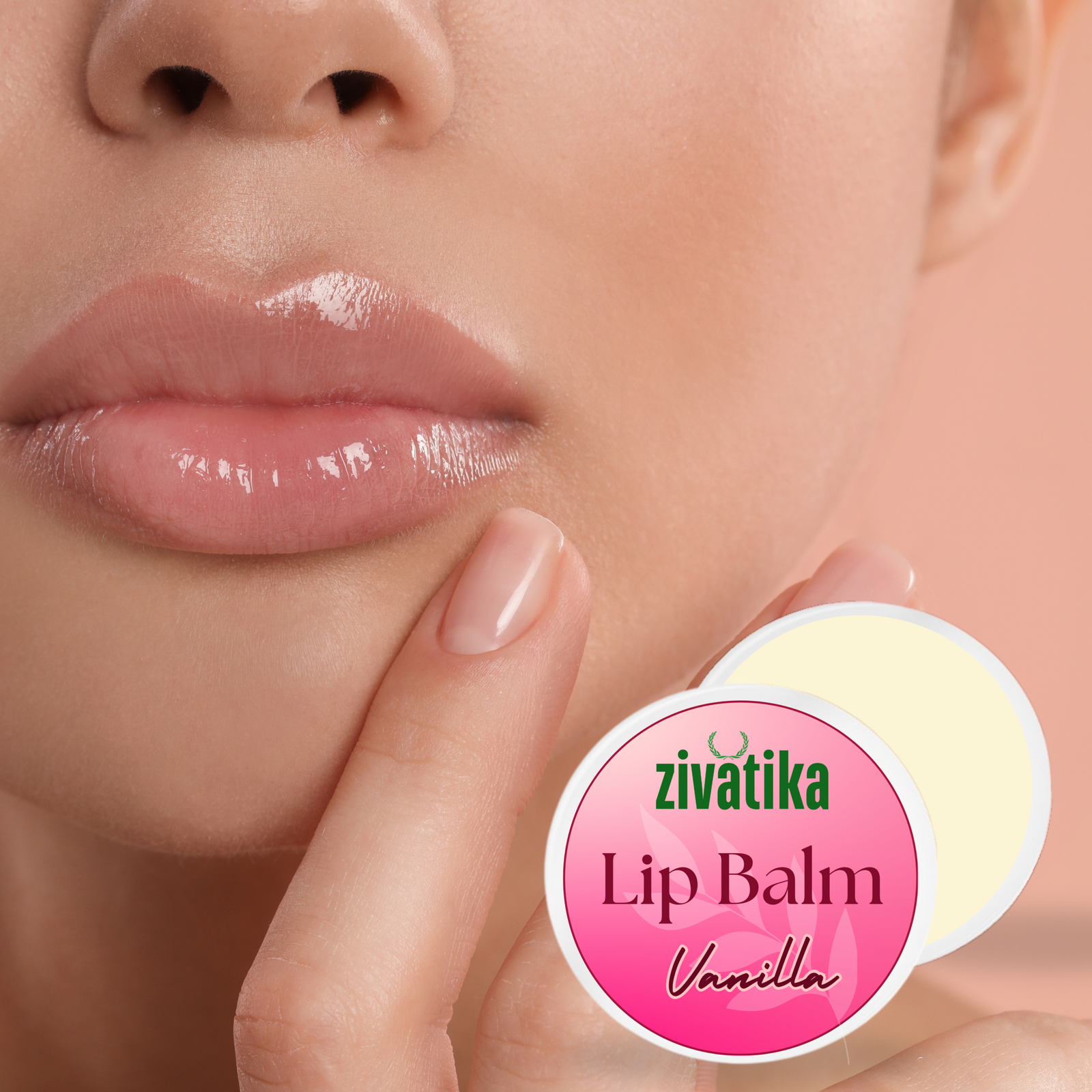 LipBalm 5