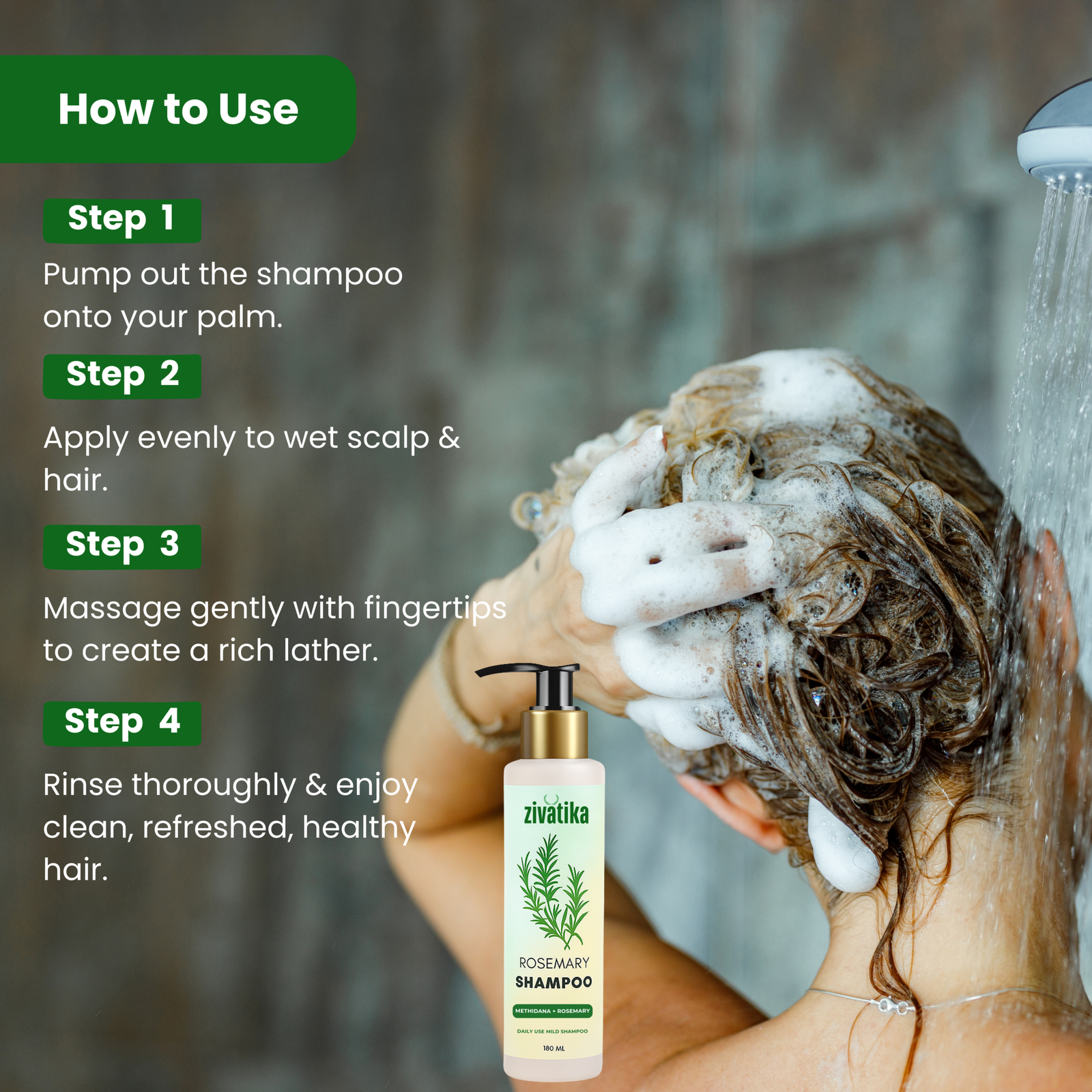Rosemary shampoo 5 - Copy