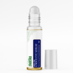 Zivatika Under Eye Serum Roll-On