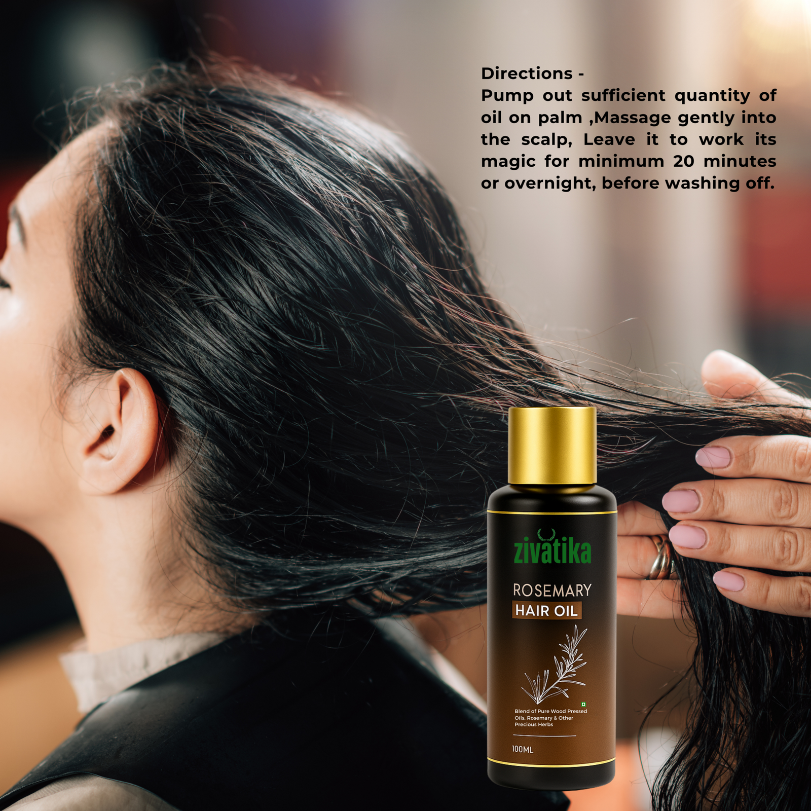 hair oil 4