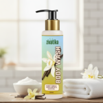 Body Wash